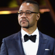 Cuba Gooding Jr.